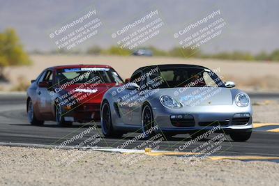 media/Apr-05-2025-PCA San Diego (Sat) [[2977f3371d]]/4-Yellow Group/Session 3 Turn 15/